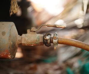 About Plumbers Pros Kosciusko, MS
